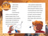 Ombra e la stanza d'oro. Timmy Tobbson. Libro 3